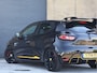 Renault Clio R.S. 18 Trophy 220PK F1 Limited Edition | Akrapovič | Nr. 0060 | 1.6 Turbo