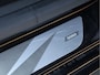 Renault Clio R.S. 18 Trophy 220PK F1 Limited Edition | Akrapovič | Nr. 0060 | 1.6 Turbo