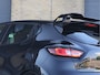 Renault Clio R.S. 18 Trophy 220PK F1 Limited Edition | Akrapovič | Nr. 0060 | 1.6 Turbo