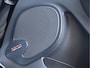 Renault Clio R.S. 18 Trophy 220PK F1 Limited Edition | Akrapovič | Nr. 0060 | 1.6 Turbo