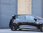 Renault Clio R.S. 18 Trophy 220PK F1 Limited Edition | Akrapovič | Nr. 0060 | 1.6 Turbo