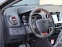Renault Clio R.S. 18 Trophy 220PK F1 Limited Edition | Akrapovič | Nr. 0060 | 1.6 Turbo