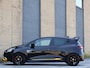 Renault Clio R.S. 18 Trophy 220PK F1 Limited Edition | Akrapovič | Nr. 0060 | 1.6 Turbo