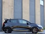 Renault Clio R.S. 18 Trophy 220PK F1 Limited Edition | Akrapovič | Nr. 0060 | 1.6 Turbo