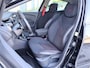 Renault Clio R.S. 18 Trophy 220PK F1 Limited Edition | Akrapovič | Nr. 0060 | 1.6 Turbo