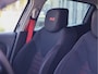 Renault Clio R.S. 18 Trophy 220PK F1 Limited Edition | Akrapovič | Nr. 0060 | 1.6 Turbo