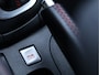 Renault Clio R.S. 18 Trophy 220PK F1 Limited Edition | Akrapovič | Nr. 0060 | 1.6 Turbo