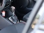 Renault Clio R.S. 18 Trophy 220PK F1 Limited Edition | Akrapovič | Nr. 0060 | 1.6 Turbo