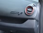Renault Clio R.S. 18 Trophy 220PK F1 Limited Edition | Akrapovič | Nr. 0060 | 1.6 Turbo