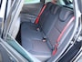 Renault Clio R.S. 18 Trophy 220PK F1 Limited Edition | Akrapovič | Nr. 0060 | 1.6 Turbo