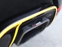Renault Clio R.S. 18 Trophy 220PK F1 Limited Edition | Akrapovič | Nr. 0060 | 1.6 Turbo