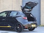 Renault Clio R.S. 18 Trophy 220PK F1 Limited Edition | Akrapovič | Nr. 0060 | 1.6 Turbo