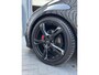 Audi A3 Sportback 1.0 TFSI Sport S Line Edition/NAP/AUTOMAAT