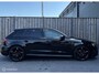 Audi A3 Sportback 1.0 TFSI Sport S Line Edition/NAP/AUTOMAAT