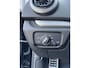 Audi A3 Sportback 1.0 TFSI Sport S Line Edition/NAP/AUTOMAAT