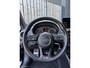 Audi A3 Sportback 1.0 TFSI Sport S Line Edition/NAP/AUTOMAAT