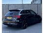 Audi A3 Sportback 1.0 TFSI Sport S Line Edition/NAP/AUTOMAAT
