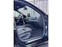 Audi A3 Sportback 1.0 TFSI Sport S Line Edition/NAP/AUTOMAAT