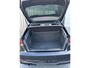 Audi A3 Sportback 1.0 TFSI Sport S Line Edition/NAP/AUTOMAAT