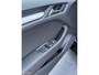 Audi A3 Sportback 1.0 TFSI Sport S Line Edition/NAP/AUTOMAAT
