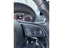 Audi A3 Sportback 1.0 TFSI Sport S Line Edition/NAP/AUTOMAAT