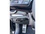 Audi A3 Sportback 1.0 TFSI Sport S Line Edition/NAP/AUTOMAAT