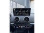 Audi A3 Sportback 1.0 TFSI Sport S Line Edition/NAP/AUTOMAAT
