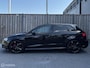 Audi A3 Sportback 1.0 TFSI Sport S Line Edition/NAP/AUTOMAAT