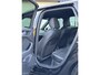 Audi A3 Sportback 1.0 TFSI Sport S Line Edition/NAP/AUTOMAAT
