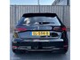 Audi A3 Sportback 1.0 TFSI Sport S Line Edition/NAP/AUTOMAAT