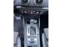 Audi A3 Sportback 1.0 TFSI Sport S Line Edition/NAP/AUTOMAAT