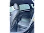 Audi A3 Sportback 1.0 TFSI Sport S Line Edition/NAP/AUTOMAAT