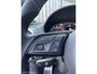 Audi A3 Sportback 1.0 TFSI Sport S Line Edition/NAP/AUTOMAAT