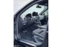 Audi A3 Sportback 1.0 TFSI Sport S Line Edition/NAP/AUTOMAAT