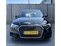Audi A3 Sportback 1.0 TFSI Sport S Line Edition/NAP/AUTOMAAT