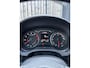 Audi A3 Sportback 1.0 TFSI Sport S Line Edition/NAP/AUTOMAAT