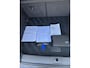 Audi A3 Sportback 1.0 TFSI Sport S Line Edition/NAP/AUTOMAAT