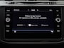 Volkswagen Tiguan Allspace 1.5 TSI DSG R-Line | 7 Persoons | Keyless | 20" Suzuka | Trekhaak |