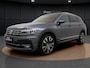 Volkswagen Tiguan Allspace 1.5 TSI DSG R-Line | 7 Persoons | Keyless | 20" Suzuka | Trekhaak |