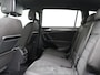 Volkswagen Tiguan Allspace 1.5 TSI DSG R-Line | 7 Persoons | Keyless | 20" Suzuka | Trekhaak |