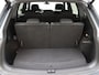 Volkswagen Tiguan Allspace 1.5 TSI DSG R-Line | 7 Persoons | Keyless | 20" Suzuka | Trekhaak |