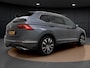 Volkswagen Tiguan Allspace 1.5 TSI DSG R-Line | 7 Persoons | Keyless | 20" Suzuka | Trekhaak |