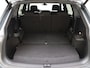 Volkswagen Tiguan Allspace 1.5 TSI DSG R-Line | 7 Persoons | Keyless | 20" Suzuka | Trekhaak |