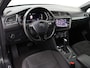Volkswagen Tiguan Allspace 1.5 TSI DSG R-Line | 7 Persoons | Keyless | 20" Suzuka | Trekhaak |