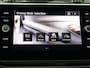 Volkswagen Tiguan Allspace 1.5 TSI DSG R-Line | 7 Persoons | Keyless | 20" Suzuka | Trekhaak |
