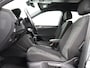 Volkswagen Tiguan Allspace 1.5 TSI DSG R-Line | 7 Persoons | Keyless | 20" Suzuka | Trekhaak |