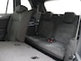 Volkswagen Tiguan Allspace 1.5 TSI DSG R-Line | 7 Persoons | Keyless | 20" Suzuka | Trekhaak |