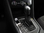 Volkswagen Tiguan Allspace 1.5 TSI DSG R-Line | 7 Persoons | Keyless | 20" Suzuka | Trekhaak |