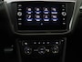Volkswagen Tiguan Allspace 1.5 TSI DSG R-Line | 7 Persoons | Keyless | 20" Suzuka | Trekhaak |