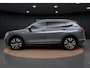 Volkswagen Tiguan Allspace 1.5 TSI DSG R-Line | 7 Persoons | Keyless | 20" Suzuka | Trekhaak |